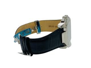 TECHNO.COM Gent's Wristwatch BY KC WATCH